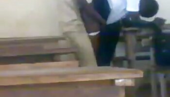 Shane gratis pornofilme mit reifen frauen auf dich