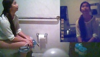 Shemale fickt ihren sexfilme mit älteren frauen Freund ohne Sattel