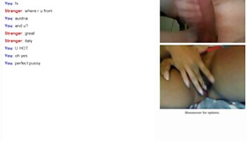 Shemale Jessica Fox fickt Sophias getrimmte reife frauen pornofilme Muschi