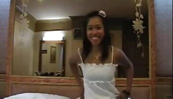 Schlafen-mit-mich-Camp pornofilme mit reifen frauen