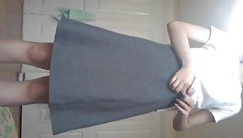 Slick Rick und Kristov sexfilme mit frauen ab 50 Stijepovic