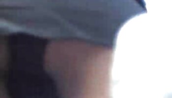 Sonja reife frauen free porno 1