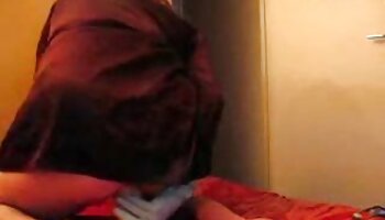 Scharfe Latina Freundin auf gratis pornofilme mit alten frauen meinem Schwanz im POV-Stil