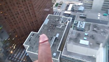 Spy Fam - Stiefsohn isst Stiefmutters Muschi, während er mit Papa kostenlose pornos reife frauen telefoniert