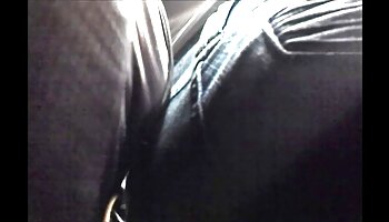 Squirting Carmen: sexfilme mit älteren damen BJ, Fick, Gesichtsbesamung