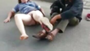 Stiefschwester reitet Stiefbruders Schwanz sexfilme reife frau im Fitnessstudio