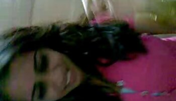 Atemberaubende porno deutsche reife frauen brünette Latina mit heißem Hintern