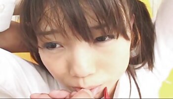 Saugen BBC aus Glory Hole sexfilme gratis mit reifen frauen für riesige Gesichtsbesamung