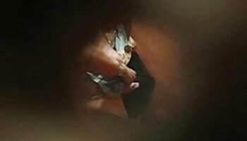 T.I.T.S: Hüpfen über sexfilme mit reifen damen der Gesetzesszene 1