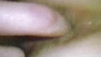 Tbabe Nina Lawless heißer Missionar Sex porno reife frauen kostenlos