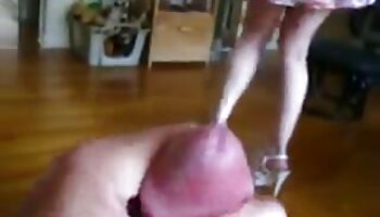 Teeny Lovers - Regina Sparks reife hausfrauen porno - Sinnlicher Sex und Perlenkette