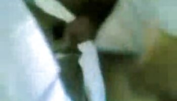 Teeny Lovers - Tätowierte pornofilme mit reifen damen Teeny-Fick-Fantasie