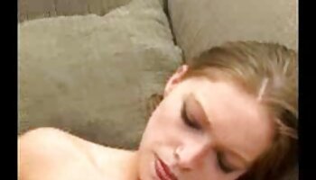 Thai Transe porno ü50 Ming Arsch gefickt