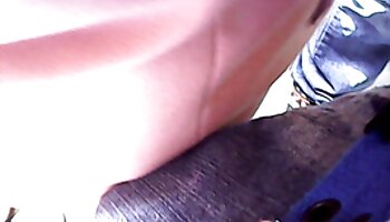 Zu groß für kleine Teens kostenlose pornofilme mit reifen frauen