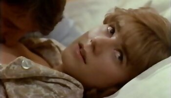 Trillium weiß, dass die reife frauenfilme kostenlos beste Medizin gegen Stress ein guter, altmodischer Hardcore-Sex ist