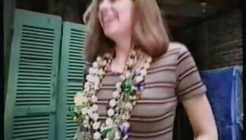 Tyler Dixon und Buck Wilde kostenlose pornofilme mit älteren frauen