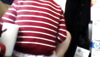 Vaginale Stimulation: Eine medizinische Studie pornofilme frauen über 50 jahre gratis ohne anmelden von ZZ