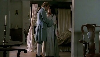 Vanna kostenlose pornofilme mit älteren frauen Bardot