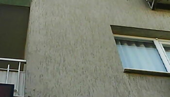 Hochzeitsplanerin bekommt filme mit reifen frauen ihre Muschi von der Braut gefingert