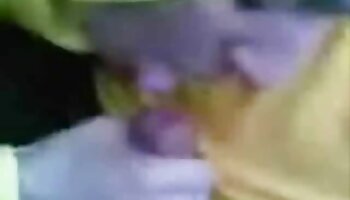 Was für sex filme mit reifen frauen kostenlos eine Büste