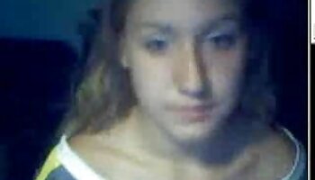 Sexy russischer Teenie mit reife frauenfilme kostenlos rosa Haaren