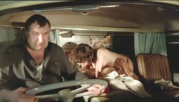 Sie ist wunderschön, sexy porno video reife frauen und geil.