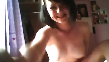 Transen Adriane Paulucio reife frauen porno video Bareback