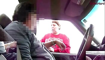 Skinny pornofilme reife frauen Stiefmutter raue Titten gefickt