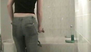 Slutty NOT Stiefschwester sexfilme mit älteren frauen bekommt was