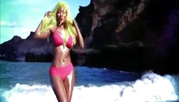 Snuck porno reife hausfrauen und Cuck