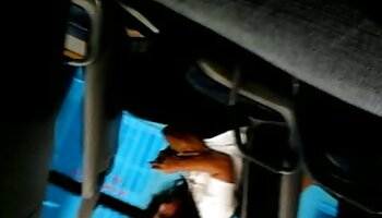 Du gratis porno ü50 denkst also, du kannst auch Twerken?