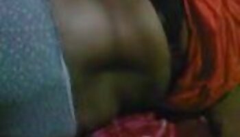 Stassi spritzt im reife sexfilme Hotel ab