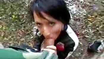 Street BlowJobs free porno reife frauen – Verführerin necken