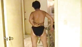 Dehne mein Loch porno reife hausfrauen