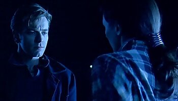 Sommer von Stiefvater porno kostenlos reife frauen Galerie