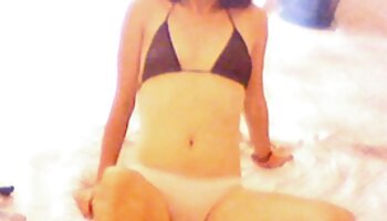 Taino,Lance sexfilme mit frauen ab 50 Brody