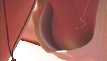 Tan-Lined porno mit reifen TS nimmt American Stud