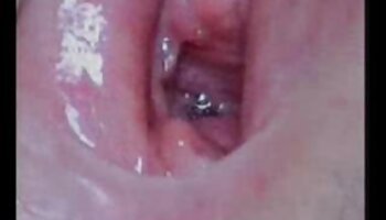 Schmeckte Teen saugt und pornofilme mit reifen frauen fickt