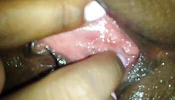 Leckeres sex filme mit reife frauen orales Pornospiel mit der bedürftigen Yui Ayase