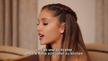 Tätowierte MILF Savannah Star ist eine nuttige BBW mit einer Vorliebe für alte reife frauen kostenlose pornos Schwänze