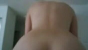 Teeny Lovers - Ariana Shaine - Agiles Teeny sexfilme frauen ab 50 wird tief in die Eier gefickt