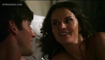 Tgirl Laela bekommt ihren reife frauen sex filme engen Hintern zugeschlagen