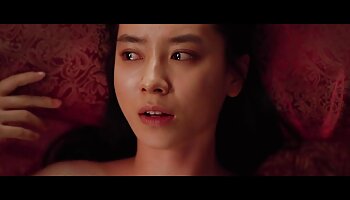 Thai sexfilme mit reifen damen Babe mit RIESIGEN Titten will Gogo-Tänzerin werden