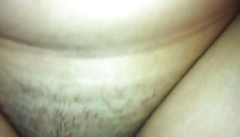 Die verlorene deutsche porno reife frauen Wette