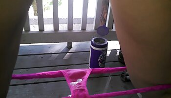 Sie sind so süße japanische Schulmädchen Vol. pornofilme mit reifen frauen 59