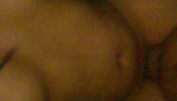 Trannys extreme sexfilme für ältere Zufriedenheit