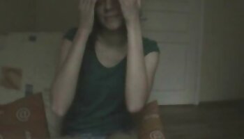 Transsexuelle porno casting reife frauen Freundin Erfahrung 3