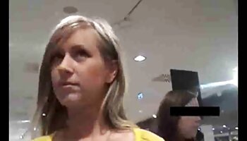 TS Faktor 02, reife frauen kostenlose pornos Szene 01