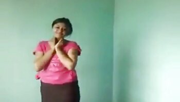 Aus- und reife frauenfilme kostenlos wieder einschalten