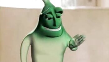 Unter sex filme reife frauen Abdeckungen